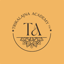 Trikalajna Academy