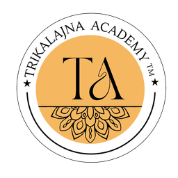 Trikalajna Academy